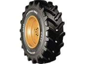 CEAT Specialty Traktorreifen Farmax R85 Radial TL CEAT Specialty Traktorreifen Farmax R85 Radial TL