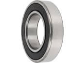 Fendt Rillenkugellager 6210 2RSC4, für Zapfwellenkupplung Traktor Farmer 300, Favorit, Motorzapfwelle Farmer 300, X607311302000 
