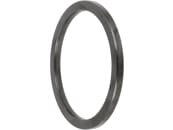 Fendt Dichtring 54,6 x 64 x 4 mm, für Achskörper Vorderachse 4WD Traktor Farmer 200, Vario 200, 155302020240 