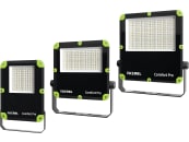 KERBL LED-Hallenstrahler "Comfort Pro" dimmbar 