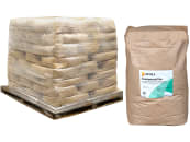 DEXOLA Eisenhydroxid Plus 20 kg Sack 