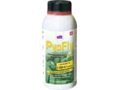 Cit Insektenschutzmittel "PyoFly" 500 ml Konzentrat, für die Bekämpfung von Stallfliegen, 299731 