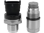 Fendt Drucksensor für Kraftstoff- und Einspritzleitung Traktor Vario 800, 900, F836200710430 