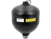 Fendt Membranspeicher 2,0 l für Hydraulik-Ventilblock Vorderachse 4WD Traktor Vario 900, F931303150010 