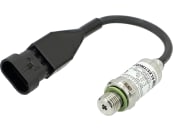 Fendt Drucksensor für Getriebe Traktor Fendt, Massey Ferguson Valtra, G718970020022 