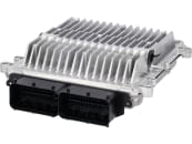 Fendt Steuergerät ohne motorspezifischen Datensatz, für elektronische Motorregelung Traktor Vario 500, 700, 800, 900, F836200010020 