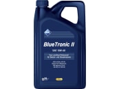 Aral Blue Tronic II 10W-40 SAE 10W-40 Motorenöl mit Aral Synthese-Technologie 