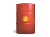 Shell Refrigeration Oil S4 FR-V 32 209 l Fass Synthetisches Kältemaschinenöl 