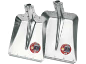 KERBL Aluschaufel "Profi" KERBL Aluschaufel "Profi"