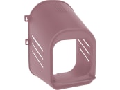 KERBL Legenest 1 Legeplatz 42 x 51 x 40 cm, 73163 