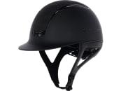 Covalliero Reithelm "Eclipse" 