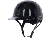 Covalliero Reithelm "Eclipse Polo" 