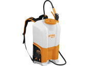 STIHL Akku-Rückenspritze "SGA 85" ohne Akku und Ladegerät, 4854 011 7005 STIHL Akku-Rückenspritze "SGA 85" ohne Akku und Ladegerät, 4854 011 7005