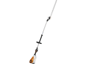 STIHL Akku-Heckenschere "HLA 135", Schnittlänge 60 cm, ohne Akku und Ladegerät, HA04 200 0016 STIHL Akku-Heckenschere "HLA 135", Schnittlänge 60 cm, ohne Akku und Ladegerät, HA04 200 0016