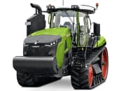 Fendt Traktor "1100 Vario MT" 