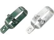 Drahtspanner 100 mm 
