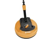 STIHL Flächenreiniger "RA 90", 4910 500 3904 