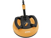 STIHL Flächenreiniger "RA 110", 4910 500 3903 