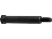 Briggs & Stratton Schraube 11,4 x 64,8 mm, für Auspuff, 691 413 