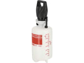 Birchmeier® Akku-Handspritze "Accu Star 8" mit Akku und Ladegerät 7,4 V/2,6 Ah, mit Steckverbindungen, 12038001 