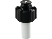 Birchmeier® Überdruckventil 4 bar für Handspritze Foam-Matic 5 P, Profi Star 3, Profi Star 5, Spray-Matic 5 P, 7 P, Clean-Matic 5 P, 11617902-SB 
