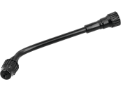 Birchmeier® Handspritzverlängerung 16 cm für McPropper, McPropper Plus, Foxy, Foxy Plus, Desinfecta, 11815115 