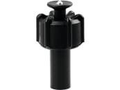 Birchmeier® Überdruckventil 3 bar für Handspritze Garden Star 3, 5, Astro 5, Hobby Star 5, Rondo-Matic 5, Pulverzerstäuber DR 5, 11617901-SB 