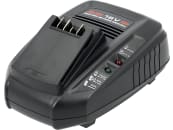 AL-KO Batterieladegerät "C50 Li" für AL-KO 18 V-Akku-System 2,5, 4,0, 5,0, 6,0 Ah, 113897 AL-KO Batterieladegerät "C50 Li" für AL-KO 18 V-Akku-System 2,5, 4,0, 5,0, 6,0 Ah, 113897