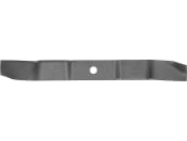 AL-KO Rasenmähermesser Bohrung 19,4 mm 440 126 für 520 BR, 520 BRE, E14, 520 HW, 5210 HPD, 5210 HW, 5250 HWS, 525 HWS 