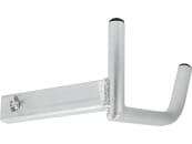 Widl® Wippverlängerung rechts für Wipp-Kreissäge "W-SEC M CS-KV", 39.023 