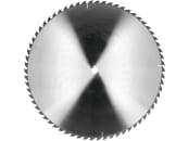 Widl® Kreissägeblatt "HM-WZ" 700 mm Wechselzahn, Hartmetall, 46.195 