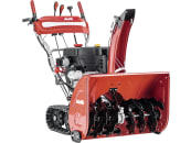 AL-KO Schneefräse "760.4 TE" Räumbreite 76 cm, 9,0 kW (12,2 PS), 114038 