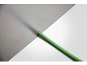 Biohort Metall Hochbeet Typ 1,5x1 dunkelgrau; metallic verschiedene Ausf&uuml;hrungen F&uuml;llmenge 1.060,68 l 