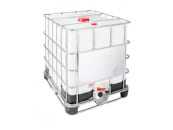 TECTROL AdBlue® 1000 l IBC 