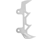 STIHL Krallenanschlag für Kettensäge MS 462 C-M VW, 462 C-M, 500i, 500i-W, 0000 660 0801 