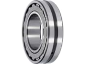 Fendt Pendelrollenlager 50 x 90 x 23 mm, für Ballenkammer Walze 17 Rundballenpresse Fendt, Lely, Massey Ferguson, 0922-40-10-00 