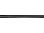 Fendt Rolle 22 x 73 mm, für Netzbindung Rundballenpresse Fendt, Lely, Massey Ferguson, 1721-39-07-06 Fendt Rolle 22 x 73 mm, für Netzbindung Rundballenpresse Fendt, Lely, Massey Ferguson, 1721-39-07-06