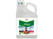 Bayer Delaro Forte 