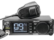 Albrecht® CB-Funkgerät "AE 6390 CB" 