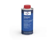 Fuchs RENISO PAG 100 (24x250 ml Dose) Karton Verdichteröl, Kältemaschinenöl, Vakuumpumpenöl 