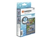 GARDENA Cleansystem Shampoo 18818-20 