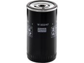 MANN Ölfilter "W 950/47" 