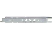STIHL Feillehre 1/4"; 3/8" P; .325"; 3/8", 1110 893 4000 