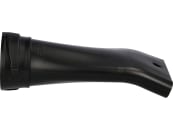 STIHL Flachdüse gebogen, für Laubbläser-Vorsatz "BG-KM", 4606 701 8301 