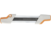 STIHL Feilenhalter "2-in-1" Sägekettenfeile 