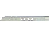 STIHL Feillehre 1/4" P, 0000 893 4005 