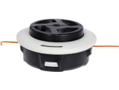 STIHL Fadenkopf "AutoCut C 26-2", Ø Faden 2,4 mm, für Motorsense FS, FSA, FR, 4002 710 2169 