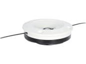 STIHL Fadenkopf "DuroCut 20-2", für Motorsense FS, FSA, FR, 4002 710 2182 