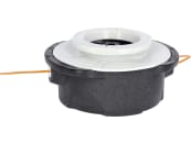 STIHL Fadenkopf "TrimCut C 32-2", für Motorsense FS, FSA, FR, 4002 710 2198 