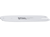 STIHL F&uuml;hrungsschiene "Rollomatic E Mini" 35 cm 3/8" P .043"/1,1 mm, Aufnahme 3005, 3005 003 3909 